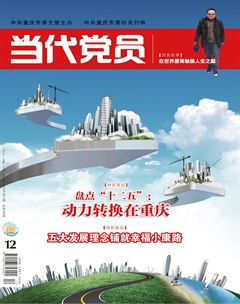 dddy201512-l.jpg